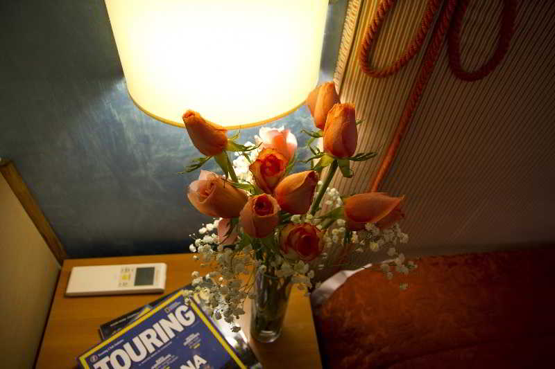 Bed and Breakfast Bed&Breakfast San Peter Rome  | Roma | Roma | Italia 3