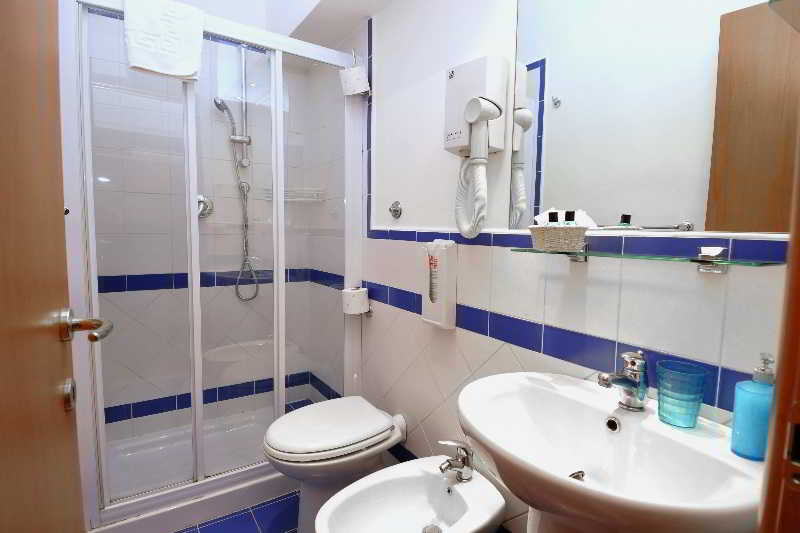 Bed and Breakfast Bed&Breakfast San Peter Rome  | Roma | Roma | Italia 5