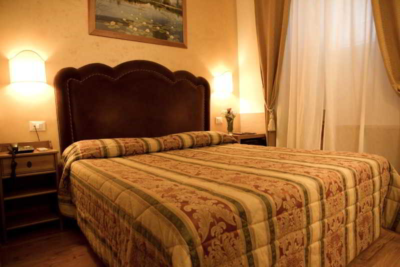 Bed and Breakfast Bed&Breakfast San Peter Rome  | Roma | Roma | Italia 6