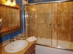 Hotel Residenza Roma Romantica Suite  | Roma | Roma | Italia 4