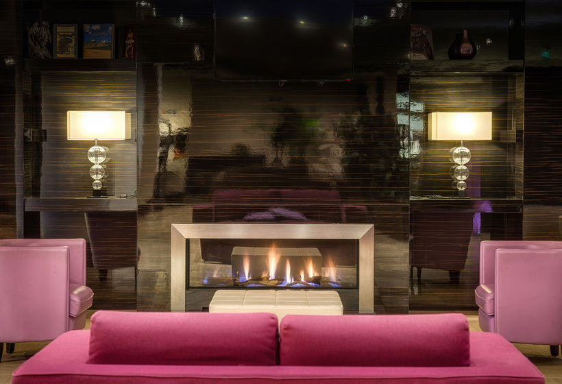 Quality Hotel Green Palace  | Monterotondo | Rome | Italy 18