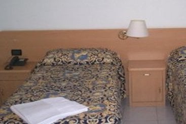 Casa Sacri Cuori  | Roma | Roma | Italia 2