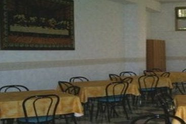 Casa Sacri Cuori  | Roma | Roma | Italia 5