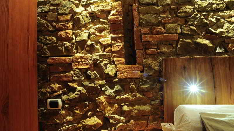 Bed & Breakfast Celle Dei Frati Al Castello Di Montalbano  | Firenze | Florence | Italia 2