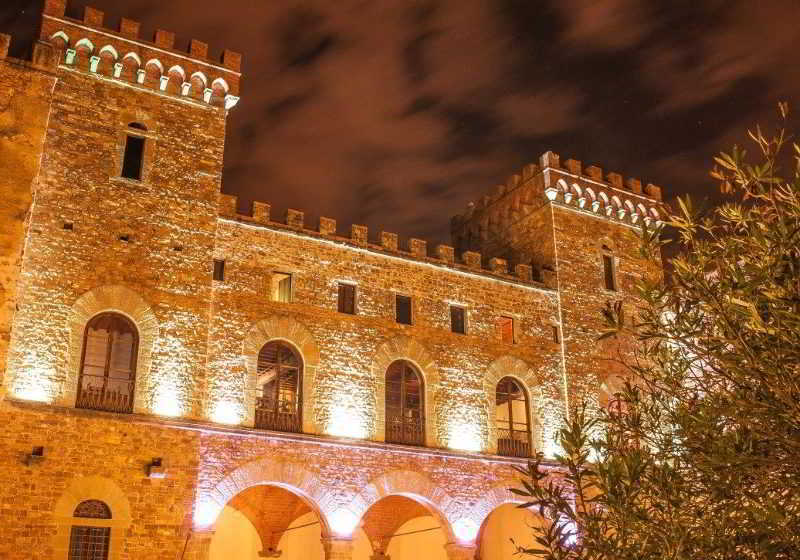 Bed & Breakfast Celle Dei Frati Al Castello Di Montalbano  | Firenze | Florence | Italia 3