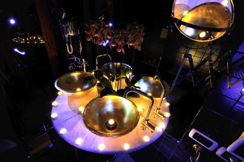 Bed & Breakfast Celle Dei Frati Al Castello Di Montalbano  | Firenze | Florence | Italia 7