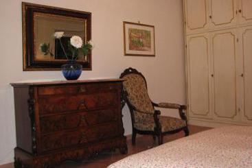 Jaspe Hotel Manor & Living  | Poltu Quatu | Sardegna | Italia 1