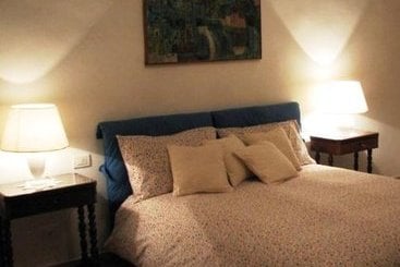 Jaspe Hotel Manor & Living  | Poltu Quatu | Sardegna | Italia 2