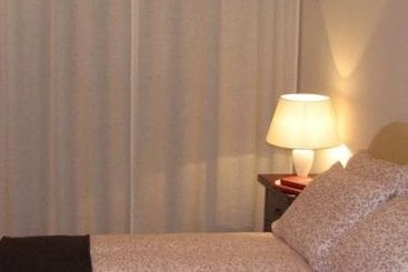 Jaspe Hotel Manor & Living  | Poltu Quatu | Sardegna | Italia 3