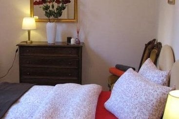 Jaspe Hotel Manor & Living  | Poltu Quatu | Sardegna | Italia 4