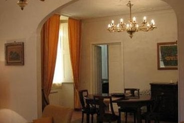 Jaspe Hotel Manor & Living  | Poltu Quatu | Sardegna | Italia 5