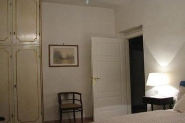 Jaspe Hotel Manor & Living  | Poltu Quatu | Sardegna | Italia 6