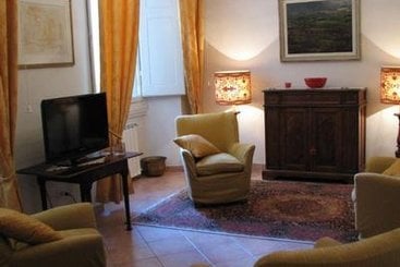 Jaspe Hotel Manor & Living  | Poltu Quatu | Sardegna | Italia 7