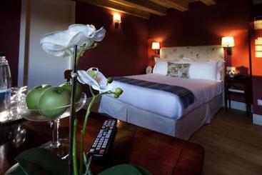 Fruits & Flowers Country Resort  | Mestre | Venezia | Italia 1