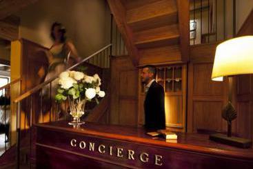 Fruits & Flowers Country Resort  | Mestre | Venezia | Italia 2