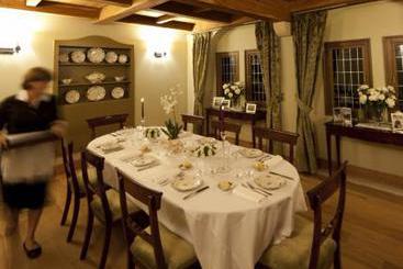 Fruits & Flowers Country Resort  | Mestre | Venezia | Italia 3