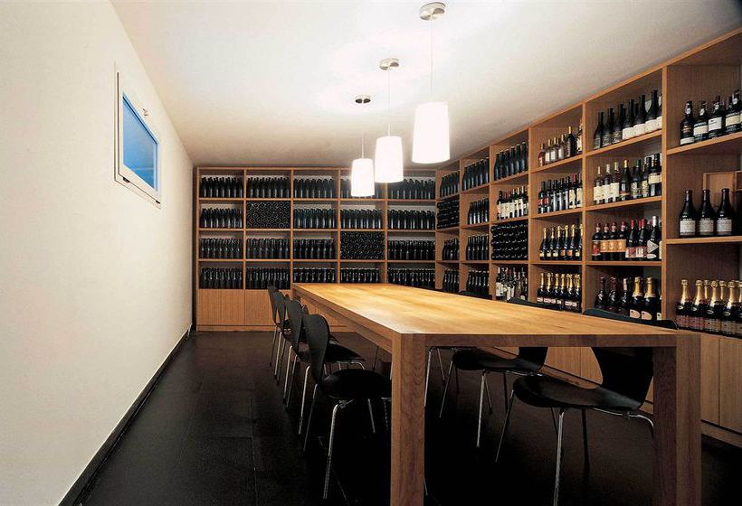 Relais Agriturismo Ormesani  | Marcon | Venezia | Itália 1