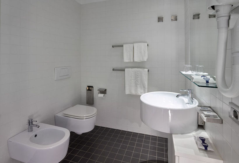 Relais Agriturismo Ormesani  | Marcon | Venezia | Itália 10