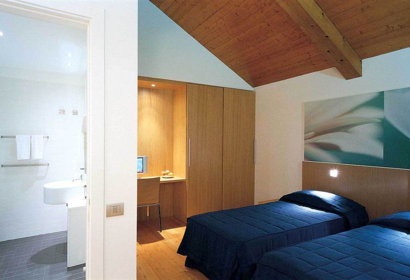 Relais Agriturismo Ormesani  | Marcon | Venezia | Itália 5