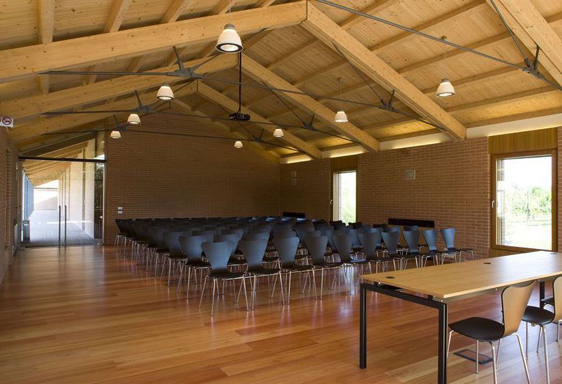 Relais Agriturismo Ormesani  | Marcon | Venezia | Itália 6