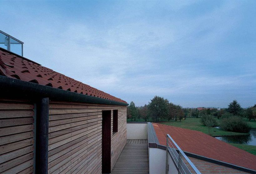 Relais Agriturismo Ormesani  | Marcon | Venezia | Itália 7