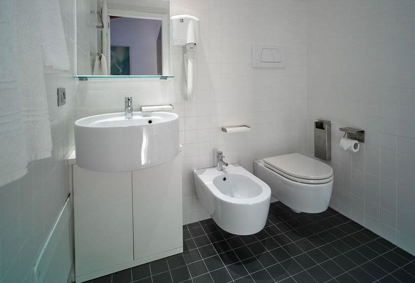 Relais Agriturismo Ormesani  | Marcon | Venezia | Itália 9