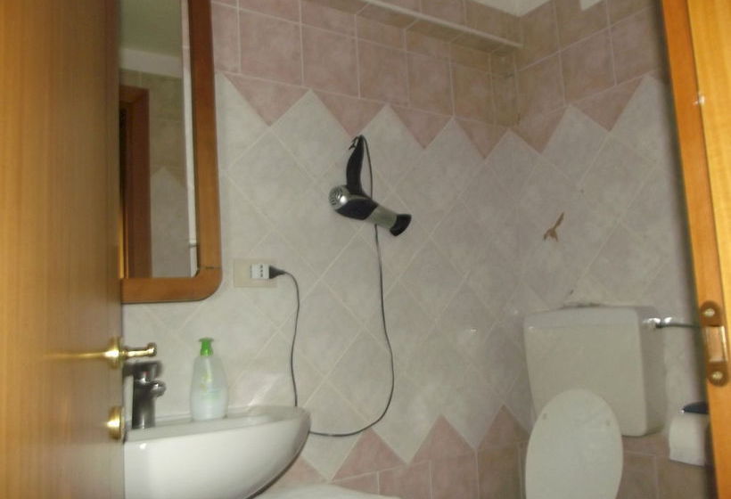 Bed & Breakfast Alloggi Serena  | Venezia | Venezia | Italia 11