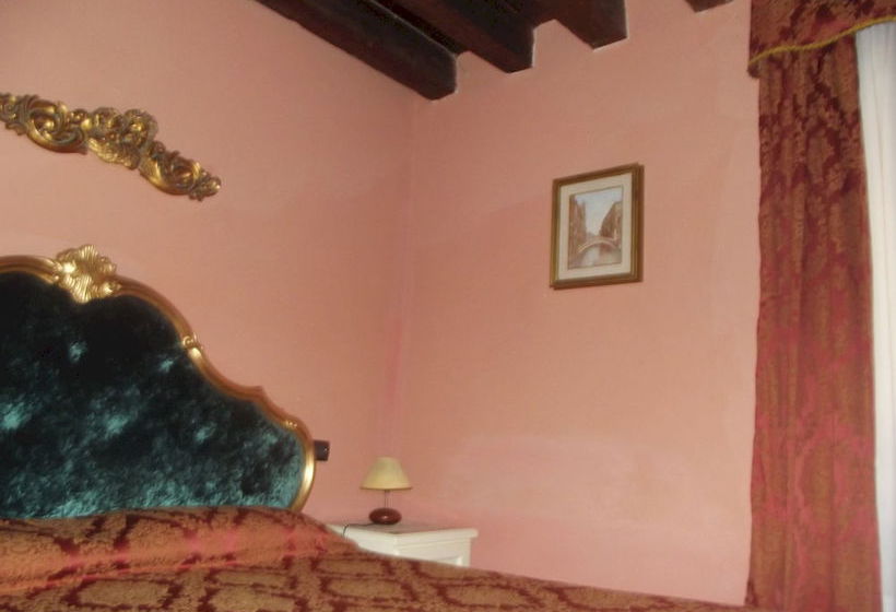 Bed & Breakfast Alloggi Serena  | Venezia | Venezia | Italia 17