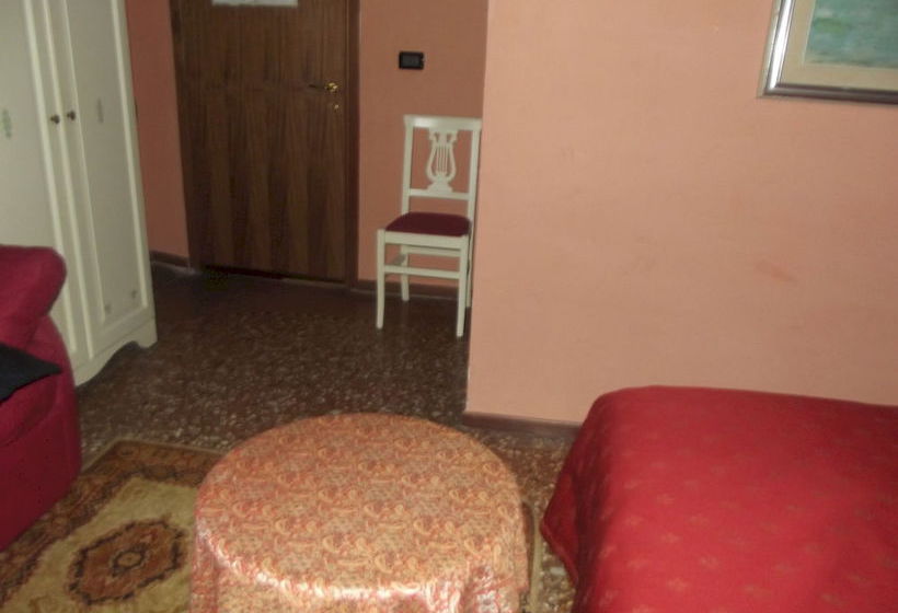 Bed & Breakfast Alloggi Serena  | Venezia | Venezia | Italia 18