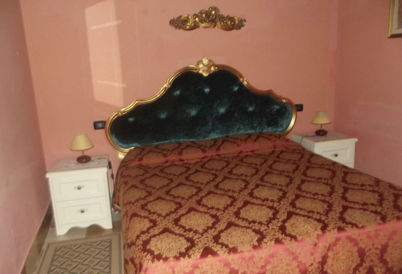 Bed & Breakfast Alloggi Serena  | Venezia | Venezia | Italia 8