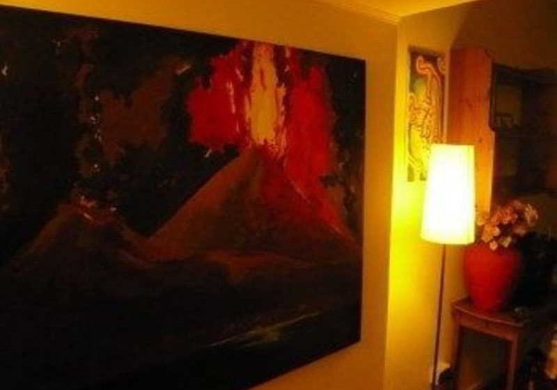 Bed & Breakfast Donna Adelina  | Napoli | Napoli | Italia 1