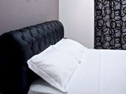 Bed & Breakfast Roma Naif  | Roma | Roma | Italia 1