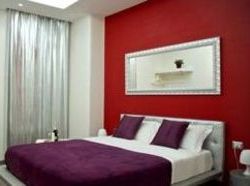 Bed & Breakfast Roma Naif  | Roma | Roma | Italia 2