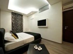 Bed & Breakfast Roma Naif  | Roma | Roma | Italia 3