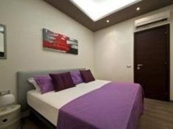 Bed & Breakfast Roma Naif  | Roma | Roma | Italia 4