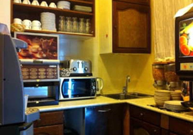 Bed & Breakfast Cittadella  | Verona | Verona | Italia 2