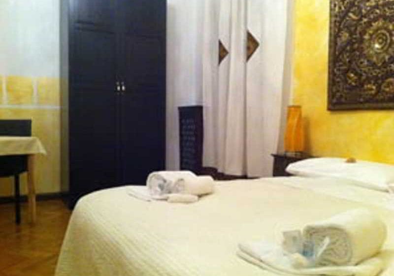 Bed & Breakfast Cittadella  | Verona | Verona | Italia 3
