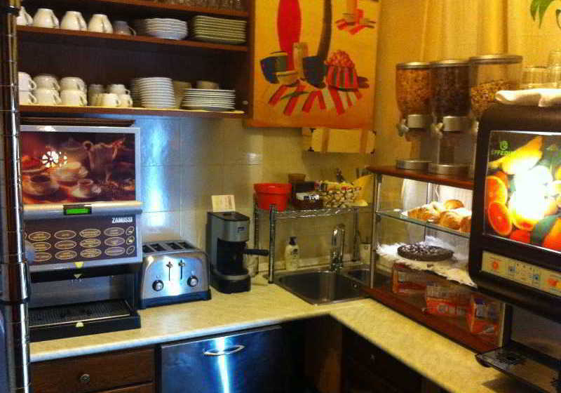 Bed & Breakfast Cittadella  | Verona | Verona | Italia 6