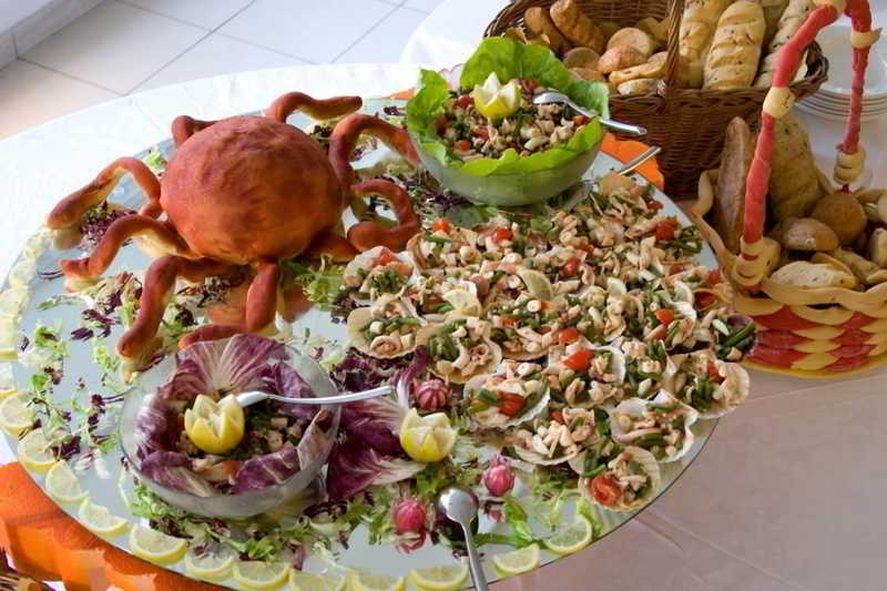 Hotel Panama Majestic  | Rimini | Rimini | Italia 1