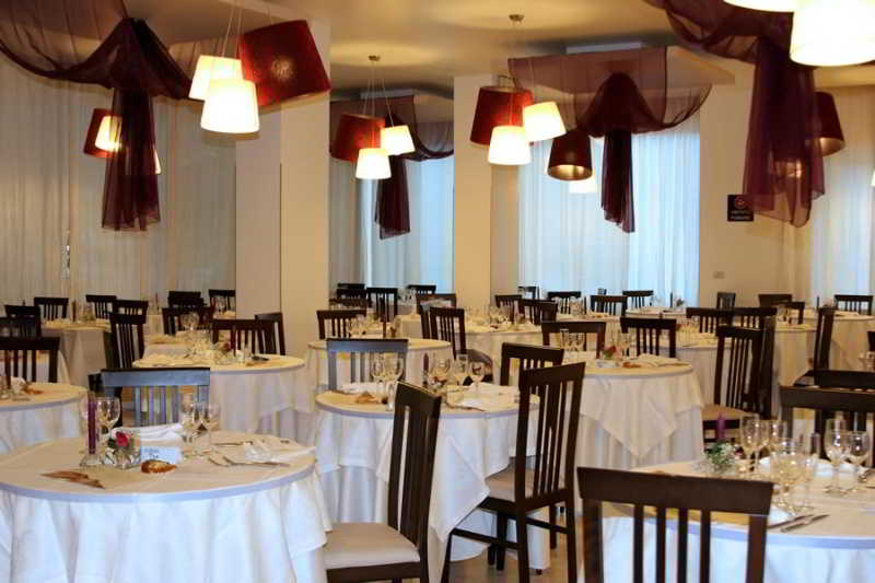 Hotel Panama Majestic  | Rimini | Rimini | Italia 6