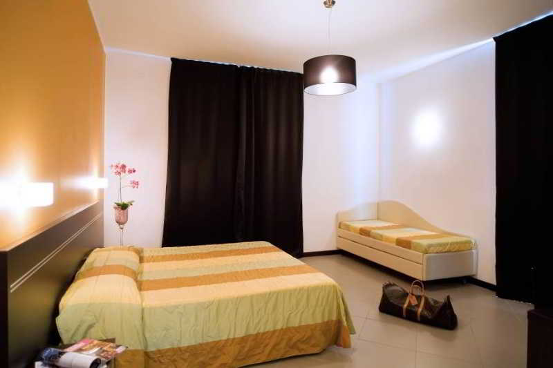 Hotel Panama Majestic  | Rimini | Rimini | Italia 7