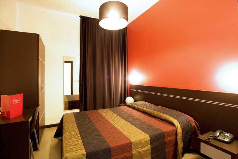 Hotel Panama Majestic  | Rimini | Rimini | Italia 9