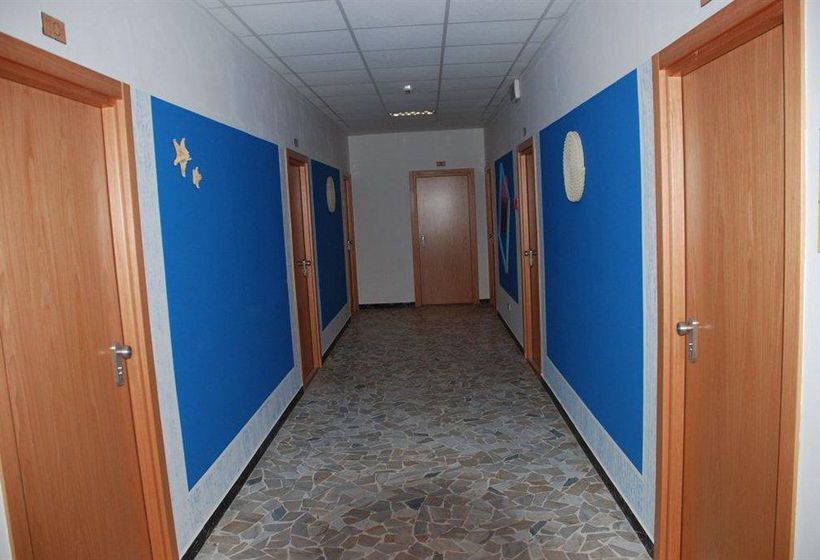 Hotel Costa Azzurra  | Rímini | Rimini | Italia 12
