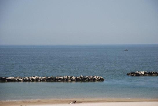 Hotel Costa Azzurra  | Rímini | Rimini | Italia 17