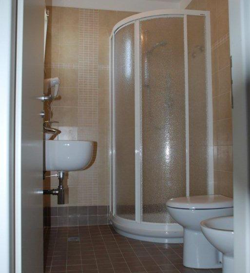 Hotel Costa Azzurra  | Rímini | Rimini | Italia 19