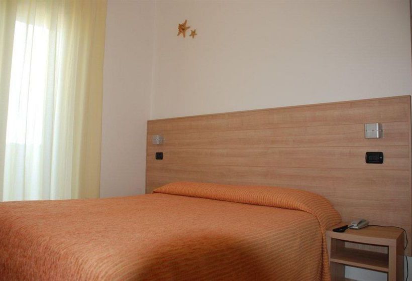 Hotel Costa Azzurra  | Rímini | Rimini | Italia 2