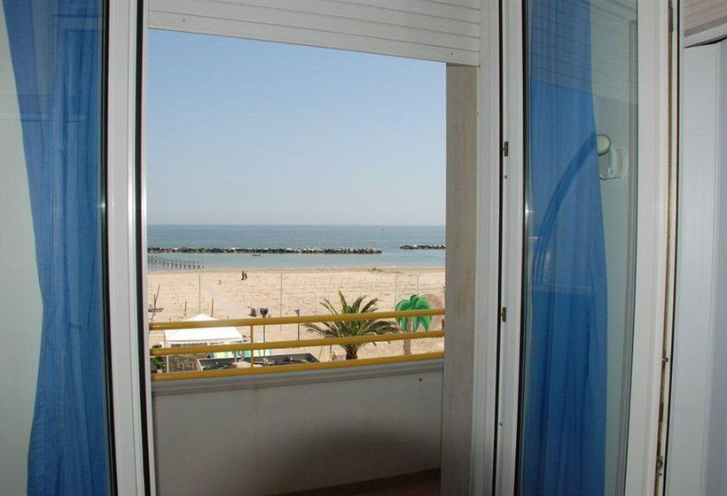 Hotel Costa Azzurra  | Rímini | Rimini | Italia 5