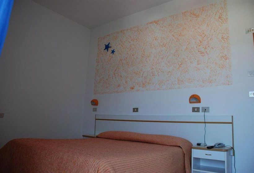 Hotel Costa Azzurra  | Rímini | Rimini | Italia 6