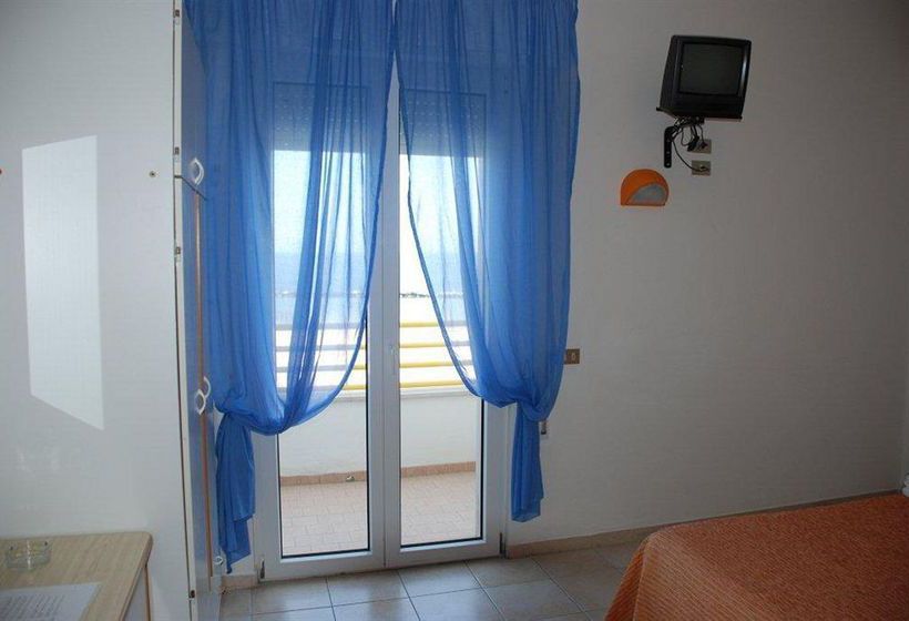 Hotel Costa Azzurra  | Rímini | Rimini | Italia 8