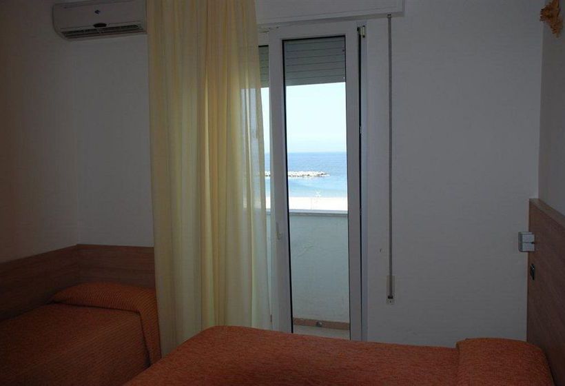 Hotel Costa Azzurra  | Rímini | Rimini | Italia 9